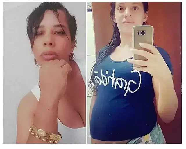 Justiça decreta prisão preventiva de mãe e filha por morte de pecuarista