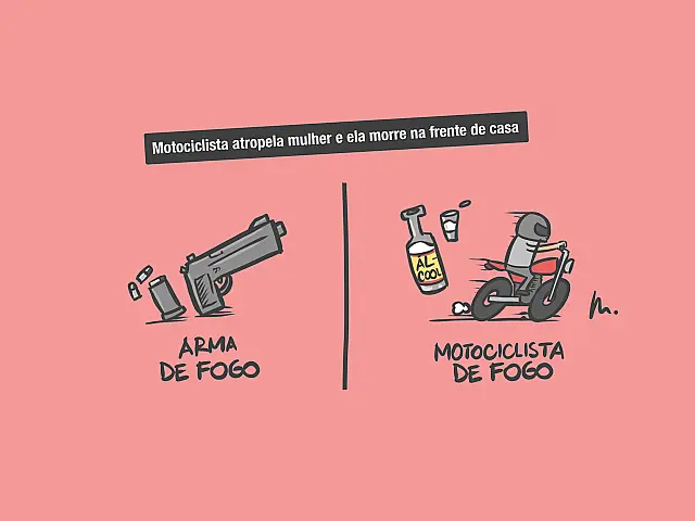 Armas