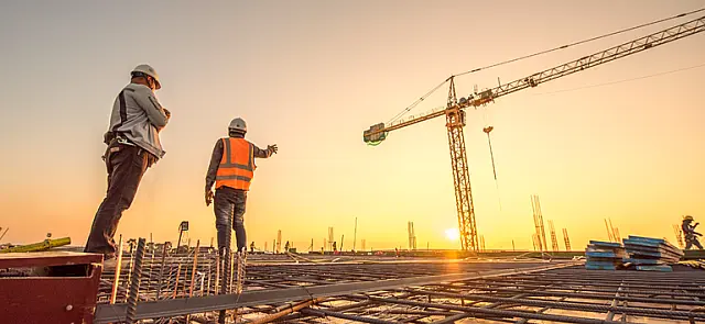 Ministério da Saúde vai retomar mais de 6,3 mil obras