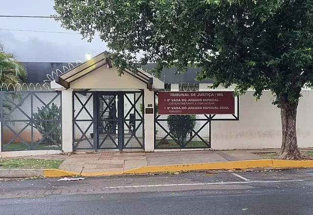 Conversão de união estável em casamento é o serviço mais procurado da Justiça Itinerante