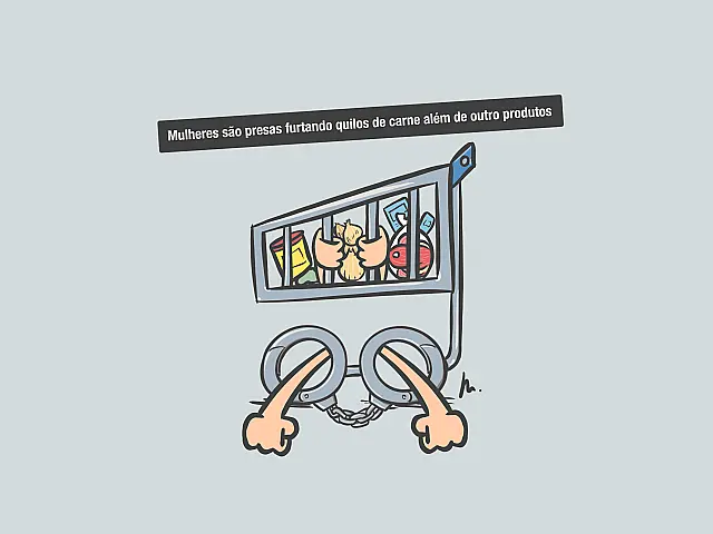 Pro xadrez