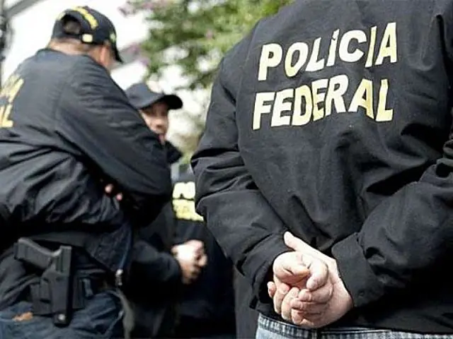 Em 16ª fase, Lava Jato investiga contratos com Eletronuclear