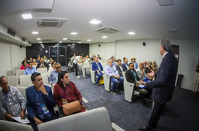 Aquidauana e municípios de MS poderão recuperar recursos federais