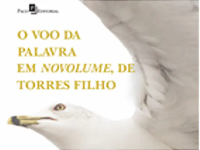 Professor do campus da UFMS em Aquidauana lança livro sobre poeta