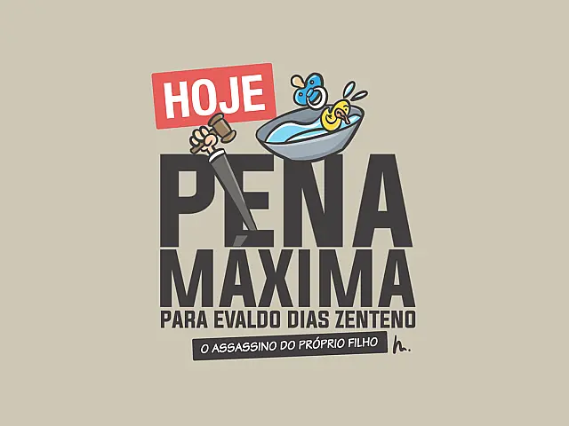 Dia de Justiça