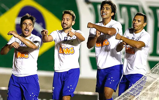 Confira os resultados deste domingo das Séries A, C e D do Brasileirão e estaduais
