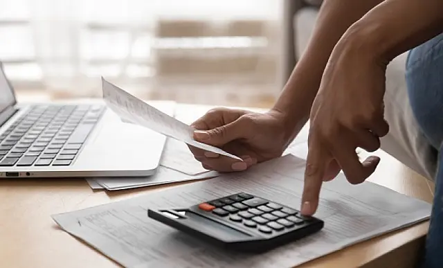Empresas e MEI podem regularizar dívidas com Simples até esta quinta