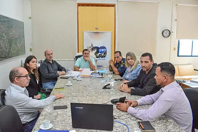Mulheres aquidauanenses podem denunciar violência via aplicativo