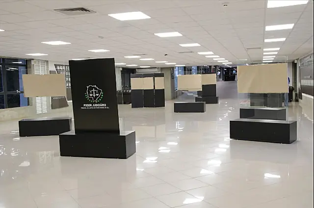TJMS sediará a mostra pública Expocientista
