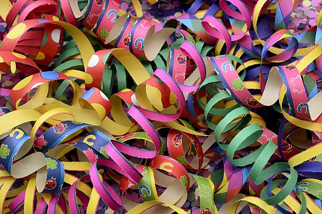Veja o que abre e fecha durante o período de carnaval em Aquidauana e região