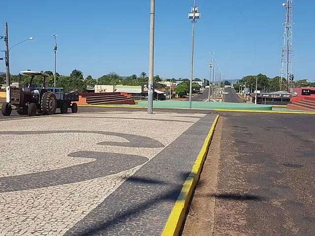 Prefeitura divulga lista de ruas que serão bloqueadas na sexta e sábado
