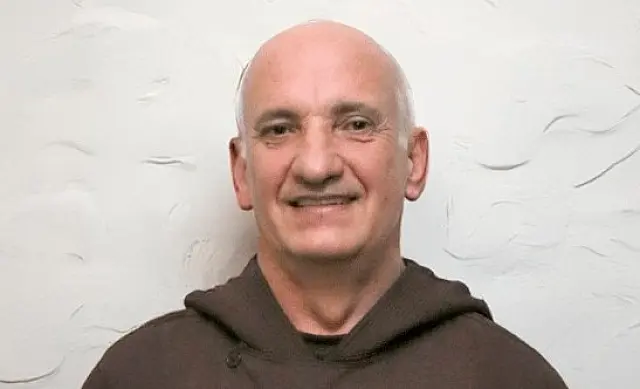 Papa nomeia novo Bispo da Diocese de Jardim