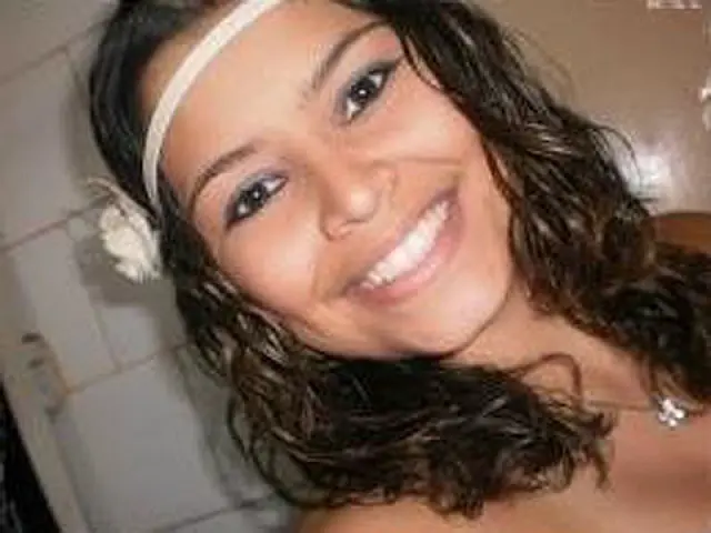 Jovem morre depois de passar mal em competição de tereré