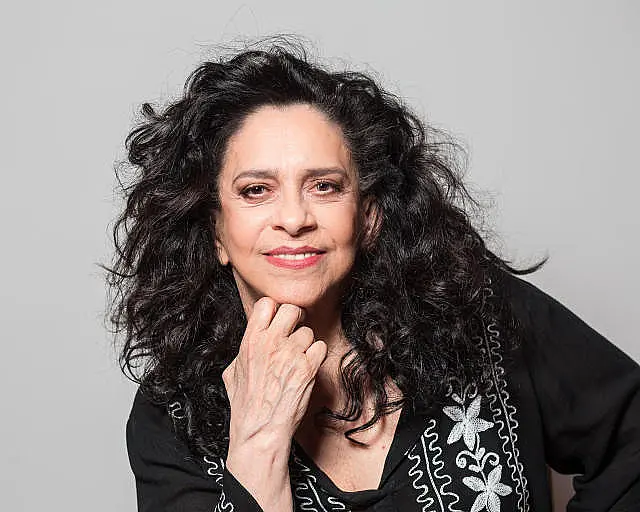 Terra natal de Gal Costa, Governo da Bahia declara luto de 3 dias