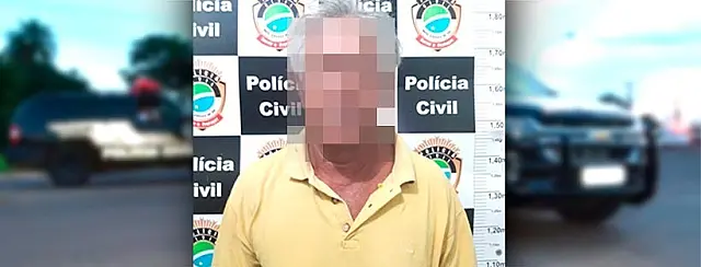 ‘Chamou minha filha de vagabunda’, alegou em depoimento padrasto que matou enteado
