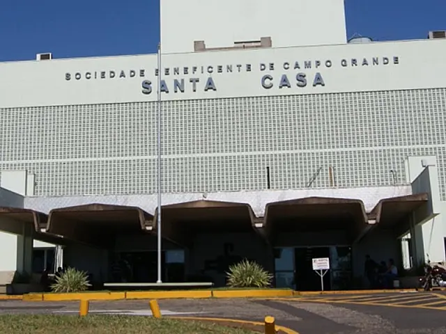 Homem atingido por tiro no pescoço está fora de risco