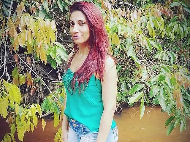 Moradora de Anastácio morre na Capital depois de sofrer um aneurisma