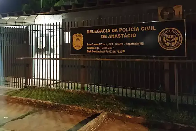 Desaparecimento de menor já completa 72h e tem série de informações desencontradas