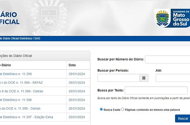 Condutores penalizados podem recorrer da decisão no Detran