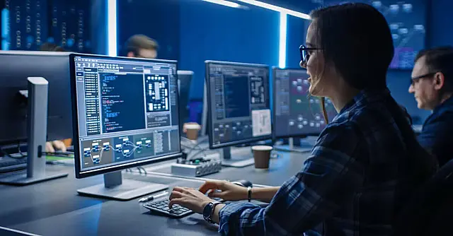 MCTI vai abrir 10 mil vagas para formação de programadores