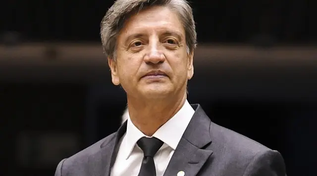 Deputado de MS é intimado a devolver cerca de 6 milhões de reais aos cofres públicos