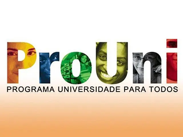 MEC divulga resultado da primeira chamada do Prouni