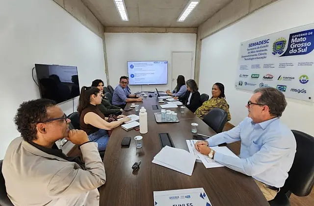 Projetos de catadores de recicláveis terão financiamento de R$ 3 milhões