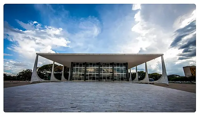STF valida limite de reeleição na Mesa Diretora da Assembleia de MS