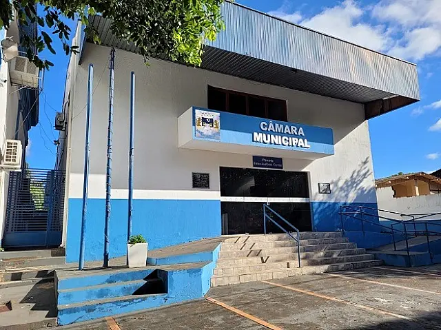 Vereadores são eleitos por sistema proporcional de votação; entenda