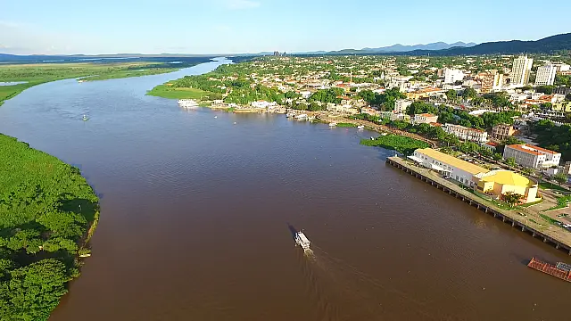 Corumbá sedia em junho Conferência dos Direitos da Pessoa Idosa
