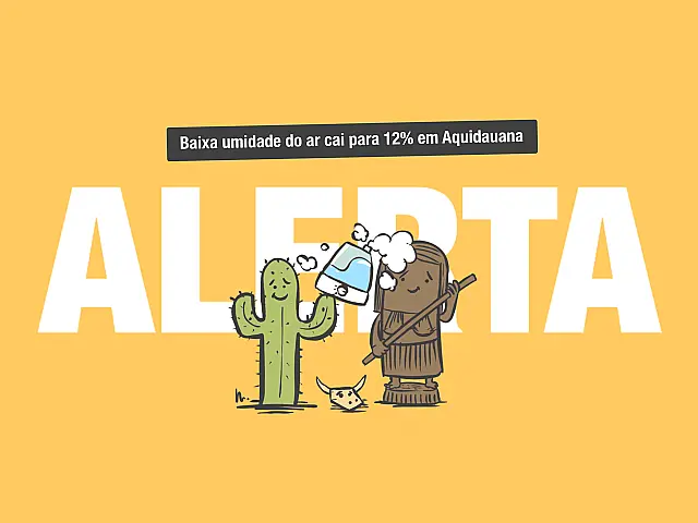 Alerta