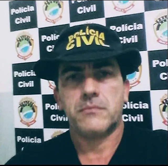 Recém aposentado, investigador morreu de infarto