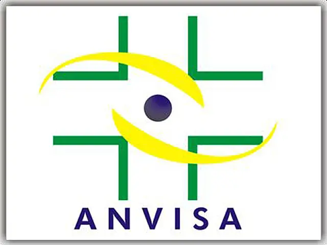 Novo Código Sanitário e Ambiental de Aquidauana já está em vigor