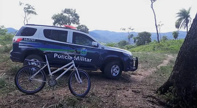 PM Bodoquena prende dois foragidos e mais dois homens por furto