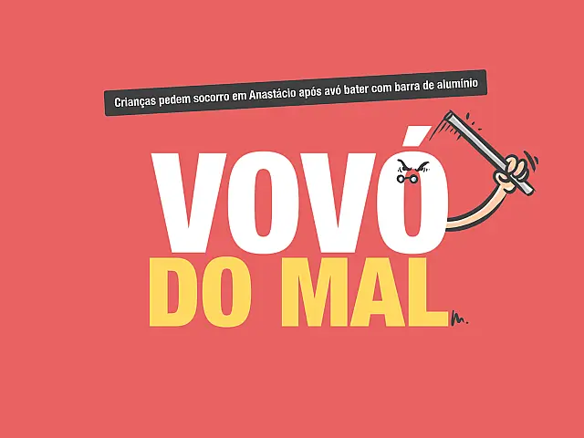 Do Mal