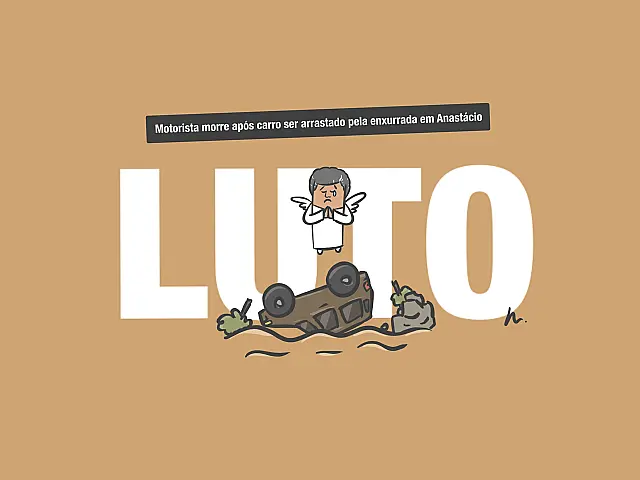 Luto