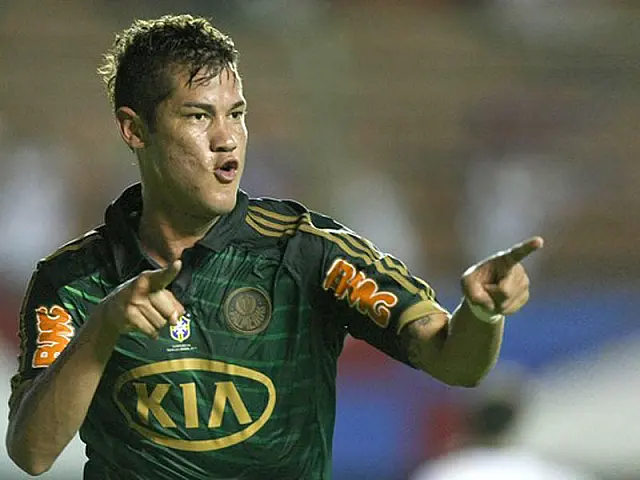 Confira os resultados desta quarta-feira no Brasileirão