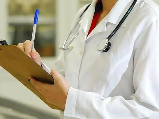 Veja a íntegra da carta aberta dos médicos do Hospital Regional