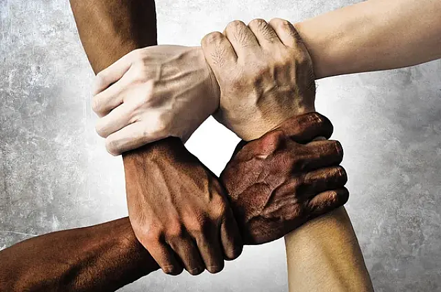 Fundo Brasil seleciona projetos de combate ao racismo no país