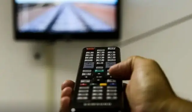 Anatel e Ancine firmam acordo para combater pirataria digital