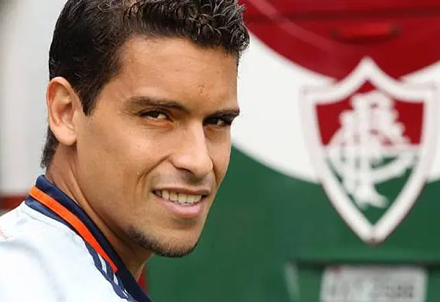 Sul-mato-grossense está entre os convocados para a Copa das Confederações