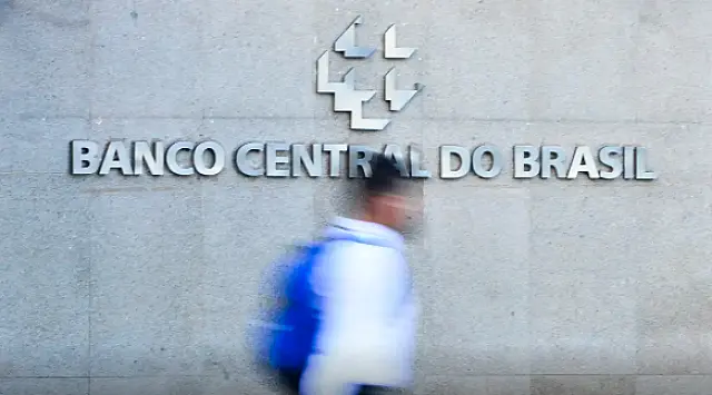 Previsão para inflação permanece em 5,65% para este ano