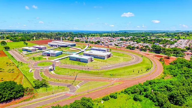 UEMS abre inscrições para seleção de professor temporário para curso de Medicina