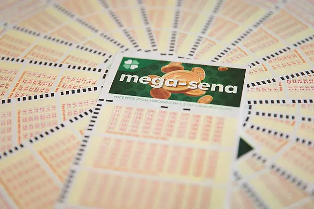 Mega-Sena sorteia prêmio acumulado em R$ 45 milhões neste sábado
