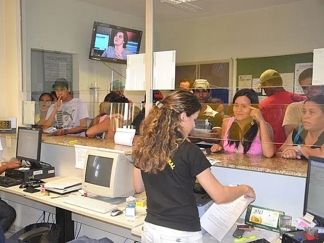 Prazo para regularizar título eleitoral termina hoje
