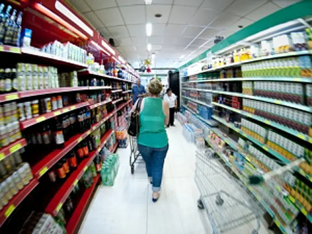 Consciência do consumidor brasileiro tem aumentado, diz coordenador do Idec