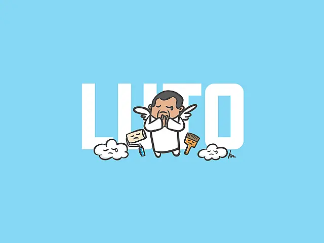 Luto