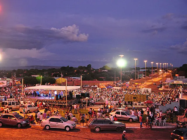 Acea realiza tradicional campanha Natal Feliz