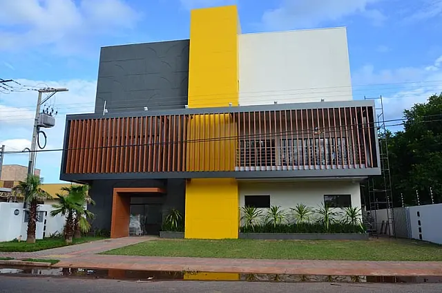 SESC e SENAC sinalizam com novo tempo para Aquidauana