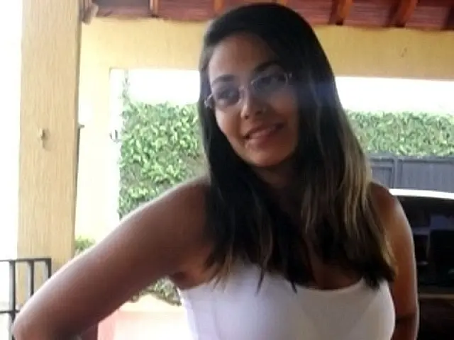 Acusado de envolvimento no ataque contra jovem de MS é morto por traficantes na Bahia